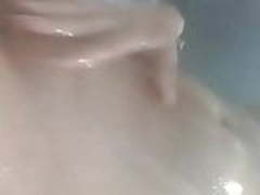 Joven quito HD | xvideosearch.com