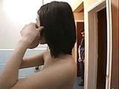 Bonne petite salope coreenne et le plombier Free XXX | xvideosearch.com