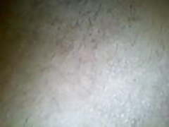 2 PART FUCK Full Video | xvideosearch.com