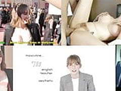 Maya Hawke Jerk Off Challenge feat. Lauren Phillips Hot Clip | xvideosearch.com