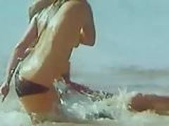 Elena Proklova - Kakie nashi gody! (1980) HD | xvideosearch.com