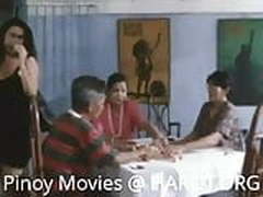 Tatsulok Free XXX | xvideosearch.com