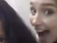 Psicologa Patricia da Rosa de Santos SP Caiu Na Net 03 Full Video | xvideosearch.com