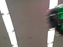 asssing ebony bbw granny in pink panties. Hot Clip | xvideosearch.com