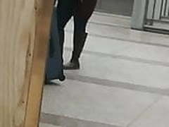 Nice little thick mexican chick Hot Clip | xvideosearch.com