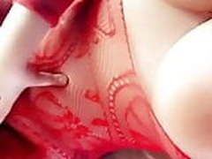 huge boob teen showing off HD | xvideosearch.com