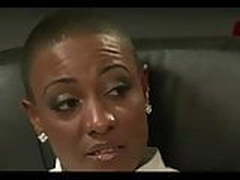 He BONES His NOT Black Teacher Hot Clip | xvideosearch.com