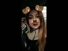 My Video - 001 Free XXX | xvideosearch.com