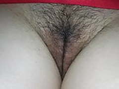 La Concha De Mi Esposa Vicky 11 (HD) Free XXX | xvideosearch.com