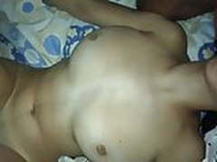 intimate Arab niqab milf muslim fuck pussy secret cam Free XXX | xvideosearch.com