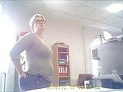 jt003 HD | xvideosearch.com