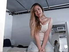 Sexy in Camisole Gift 003 Free XXX | xvideosearch.com