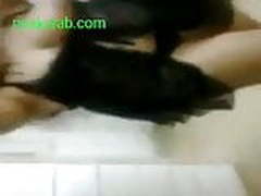 Milf egyptian Free XXX | xvideosearch.com