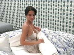 grande fratello 2020 adriana volpe fernanda lessa HD | xvideosearch.com