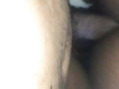 Little Cherri backshots Pt.1 Online | xvideosearch.com