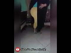 Moroccan Sanaa Big ass Hot Clip | xvideosearch.com