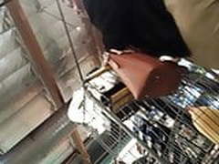 SHY black GRANNYS big booty deep VPLs Free XXX | xvideosearch.com