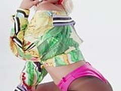 Anitta Loop #1 Online | xvideosearch.com