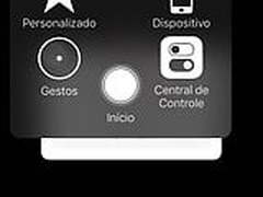 Gostosa do Instagram Hot Clip | xvideosearch.com