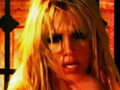 hardcore britney adult music video i just want to fuck you Online | xvideosearch.com