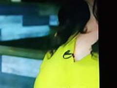 Marley Kayden and her big tits again Hot Clip | xvideosearch.com