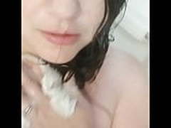 Short shower vid Online | xvideosearch.com