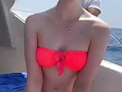 Elle Fanning Hot Clip | xvideosearch.com