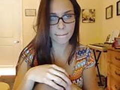 bellabrookz MFC Jan 26, 2016 Free XXX | xvideosearch.com