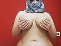 Fatty Arabian Girl 2 Online | xvideosearch.com