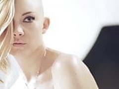 Natalie Dormer sexy supercut Free XXX | xvideosearch.com