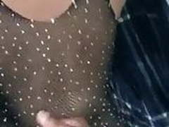 Me fode mete na boceta da casada vagabunda Full Video | xvideosearch.com