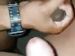 Que rico Full Video | xvideosearch.com