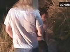 JENNIFER TILLY PT4 Free XXX | xvideosearch.com