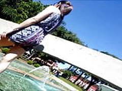 magrinha gostosa mais bonus Free XXX | xvideosearch.com