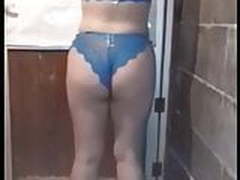 Latina chubby teen Free XXX | xvideosearch.com