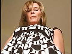 JOI Free XXX | xvideosearch.com