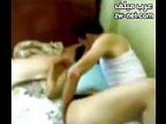 egyptian girl ass hot muslim hijab fuk 2020 Hot Clip | xvideosearch.com