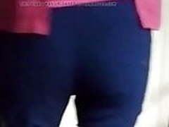 Close up sexy old womans sexy ass Full Video | xvideosearch.com