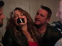 Milana Vayntrub gagged Free XXX | xvideosearch.com