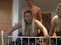 Two MILF Hot Clip | xvideosearch.com