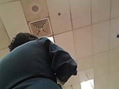 asss. Tatted young asain. Free XXX | xvideosearch.com