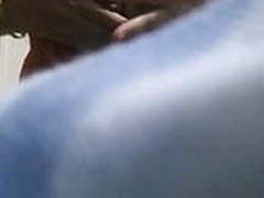 sharmota playing boobs Full Video | xvideosearch.com