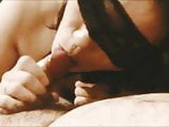 Japanese wife blowjob Full Video | xvideosearch.com