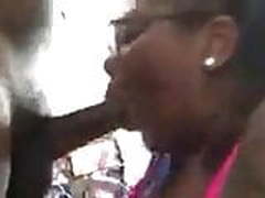 Big baddie Head Hot Clip | xvideosearch.com