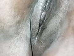 ssbbw big ass Free XXX | xvideosearch.com