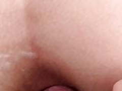 Anal play Full Video | xvideosearch.com