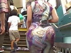 Bunda deliciosa desfilando gostoso Online | xvideosearch.com