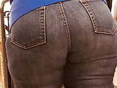 A.I.S.D Pt.6 Free XXX | xvideosearch.com