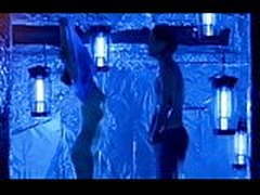 Ashley Judd nude fire tits boobs hot scenes HD | xvideosearch.com