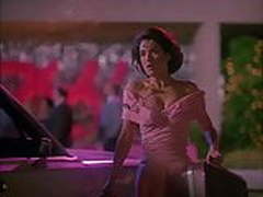 Winona Ryder - Welcome Home, Roxy Carmichael Online | xvideosearch.com